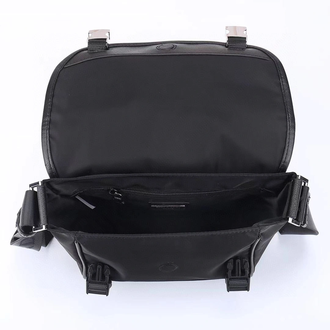 MultiPurpose Mens Prada Satchel Bags 90649