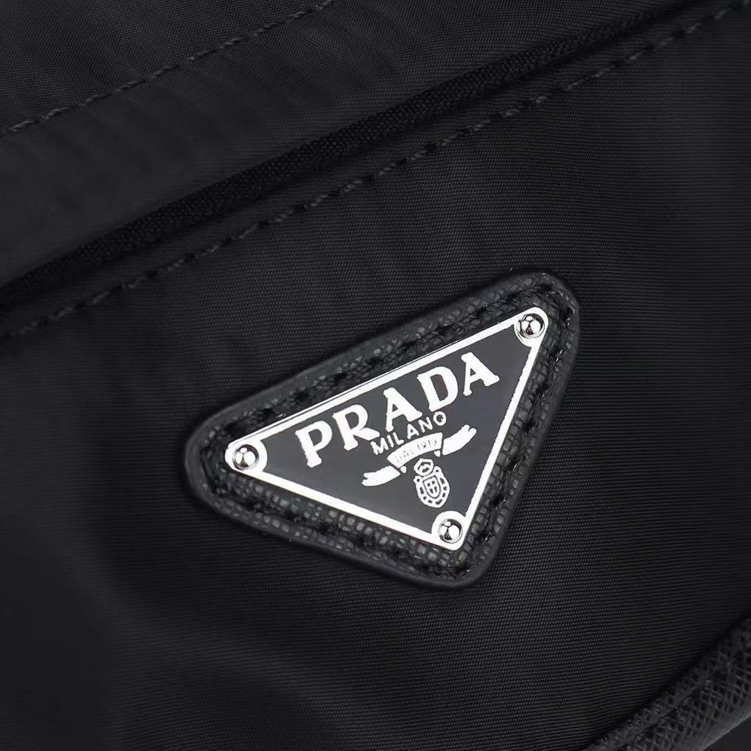 Mens Prada Satchel Bags FlexibleFit 90648