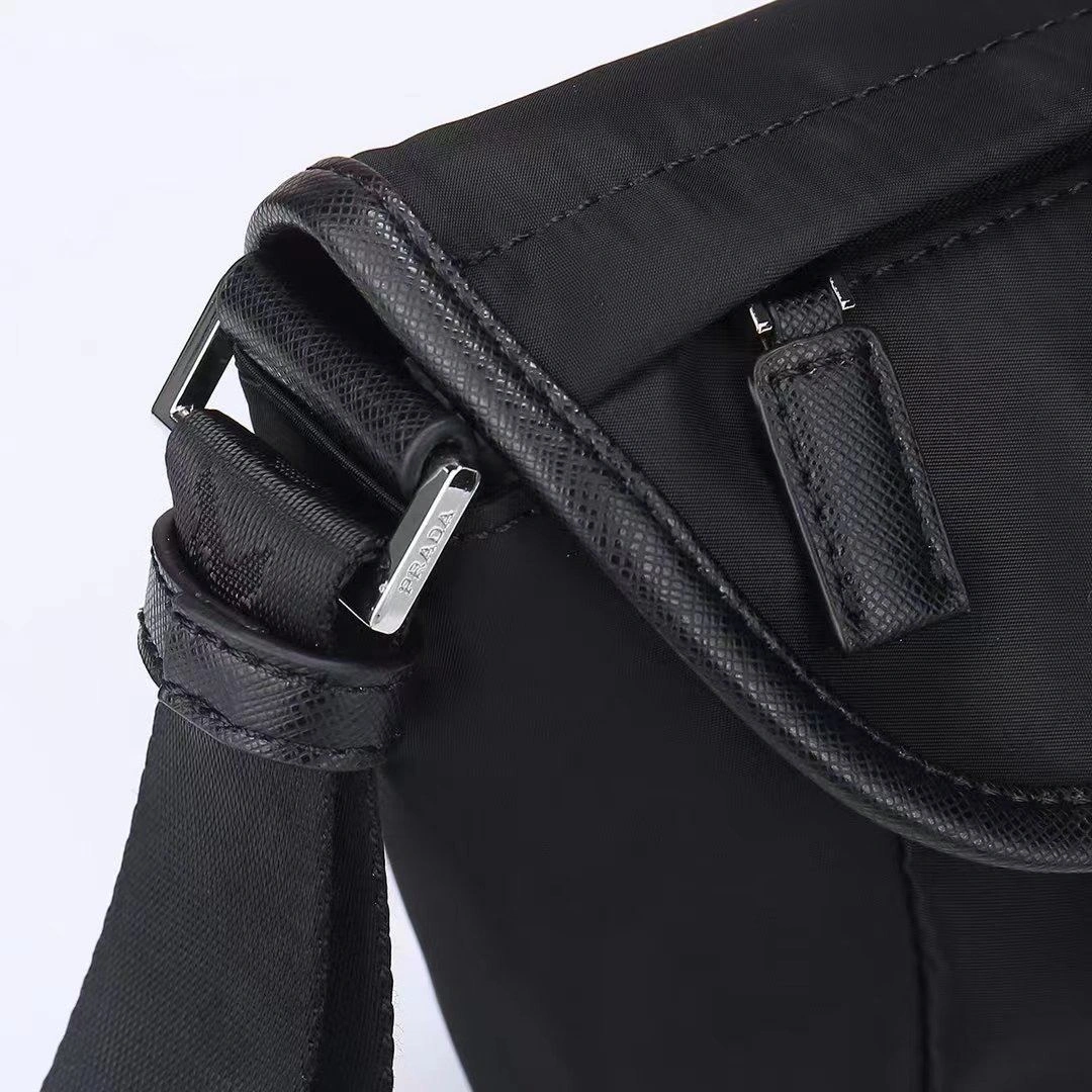 Mens Prada Satchel Bags FlexibleFit 90648