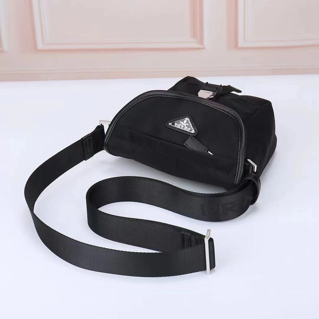 Mens Prada Satchel Bags FlexibleFit 90648