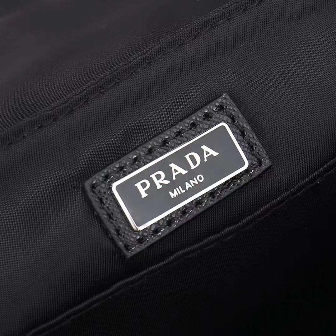 Mens Prada Satchel Bags FlexibleFit 90648