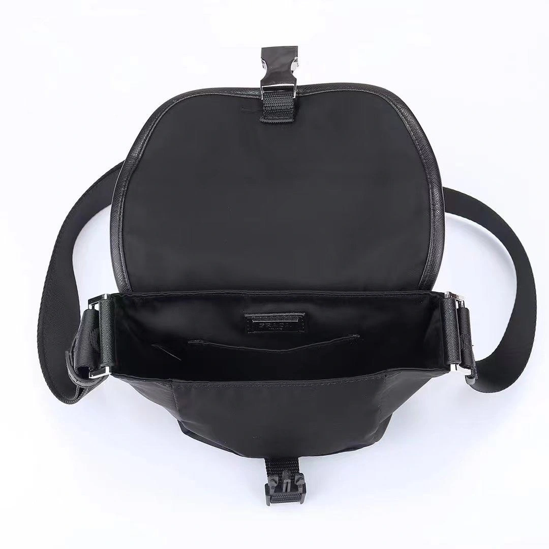 Mens Prada Satchel Bags FlexibleFit 90648