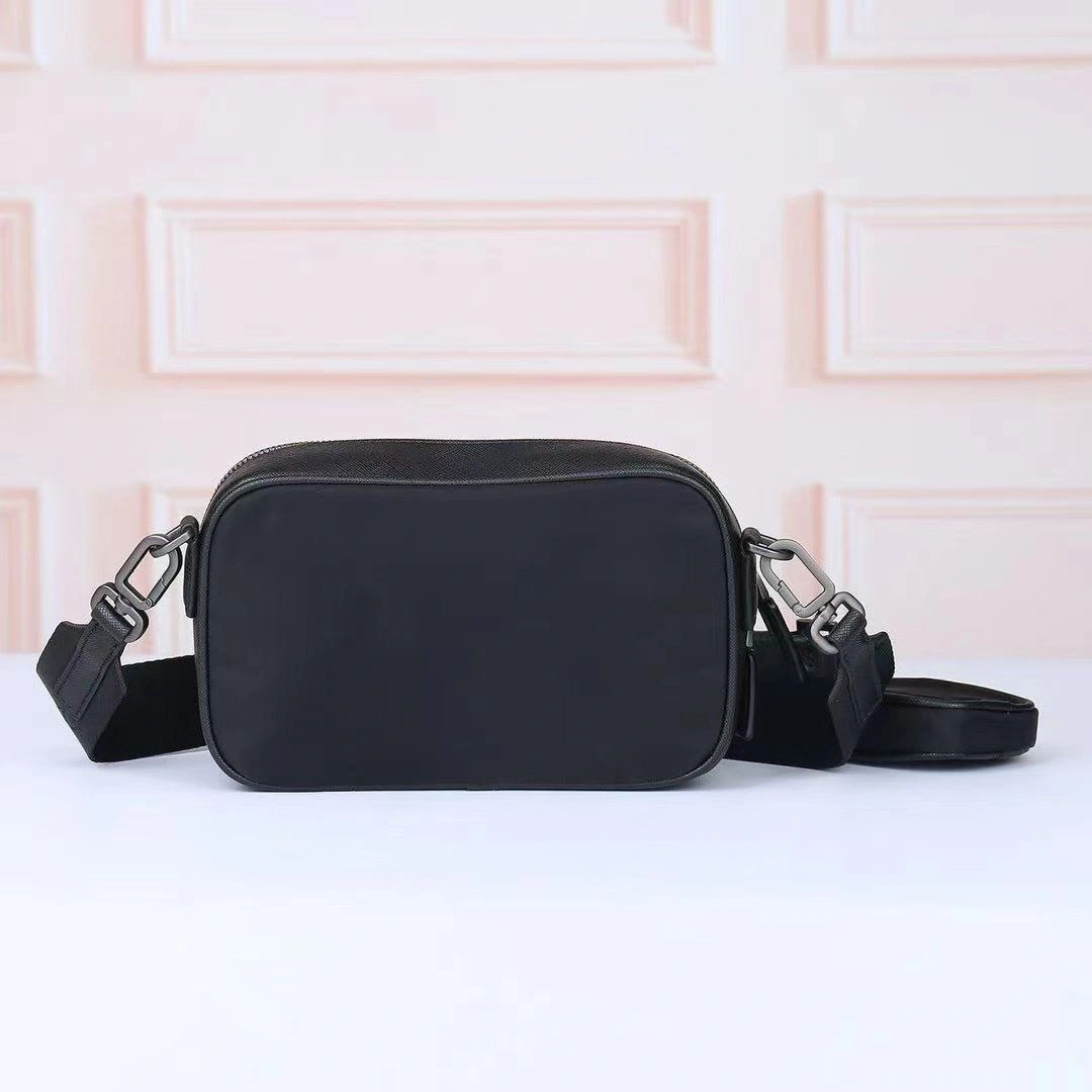 Mens Prada Satchel Bags Bold 90647