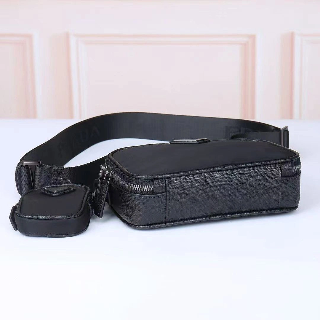 Mens Prada Satchel Bags Bold 90647