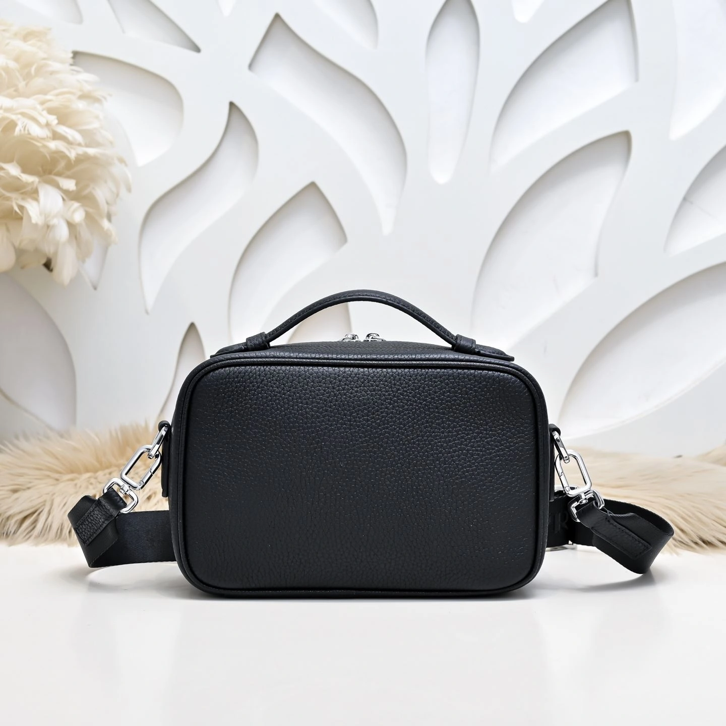 Chic Mens Prada Satchel Bags 90646