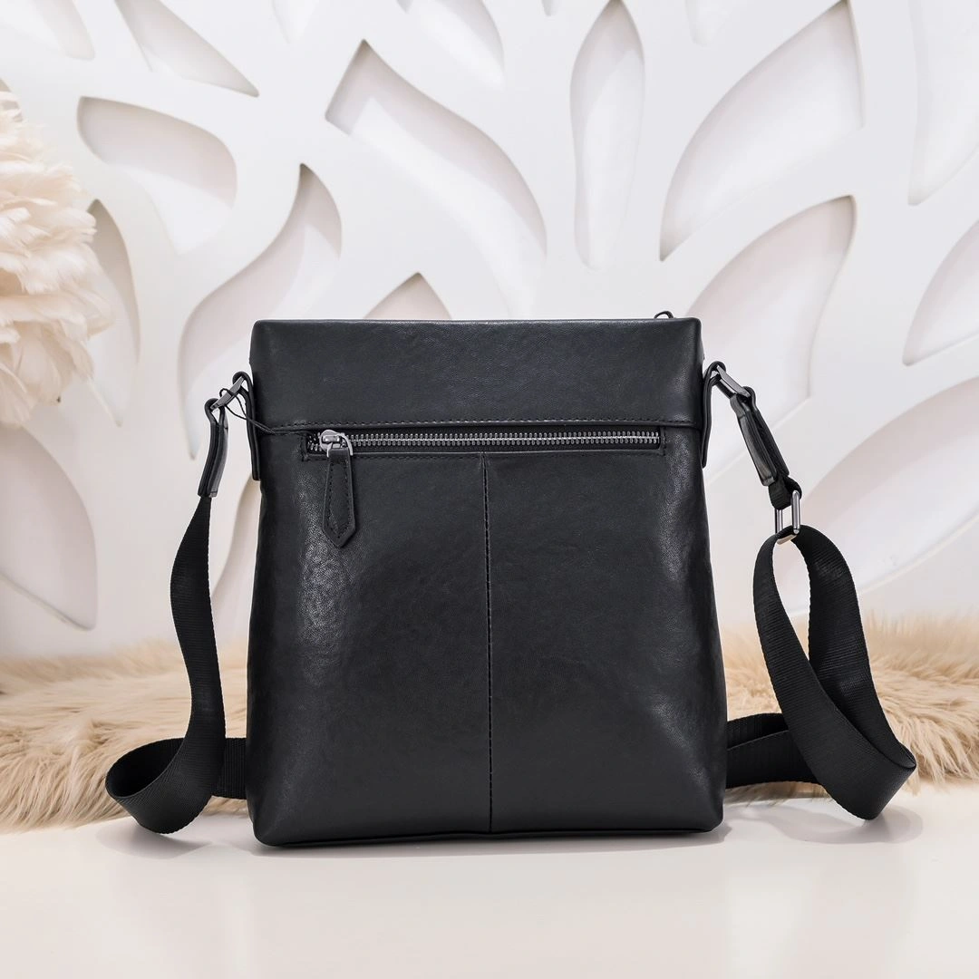 Mens Prada Satchel Bags Chic 90684
