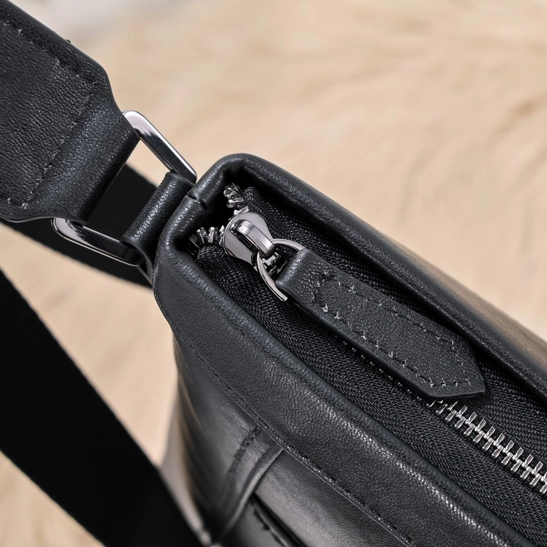Mens Prada Satchel Bags Chic 90684
