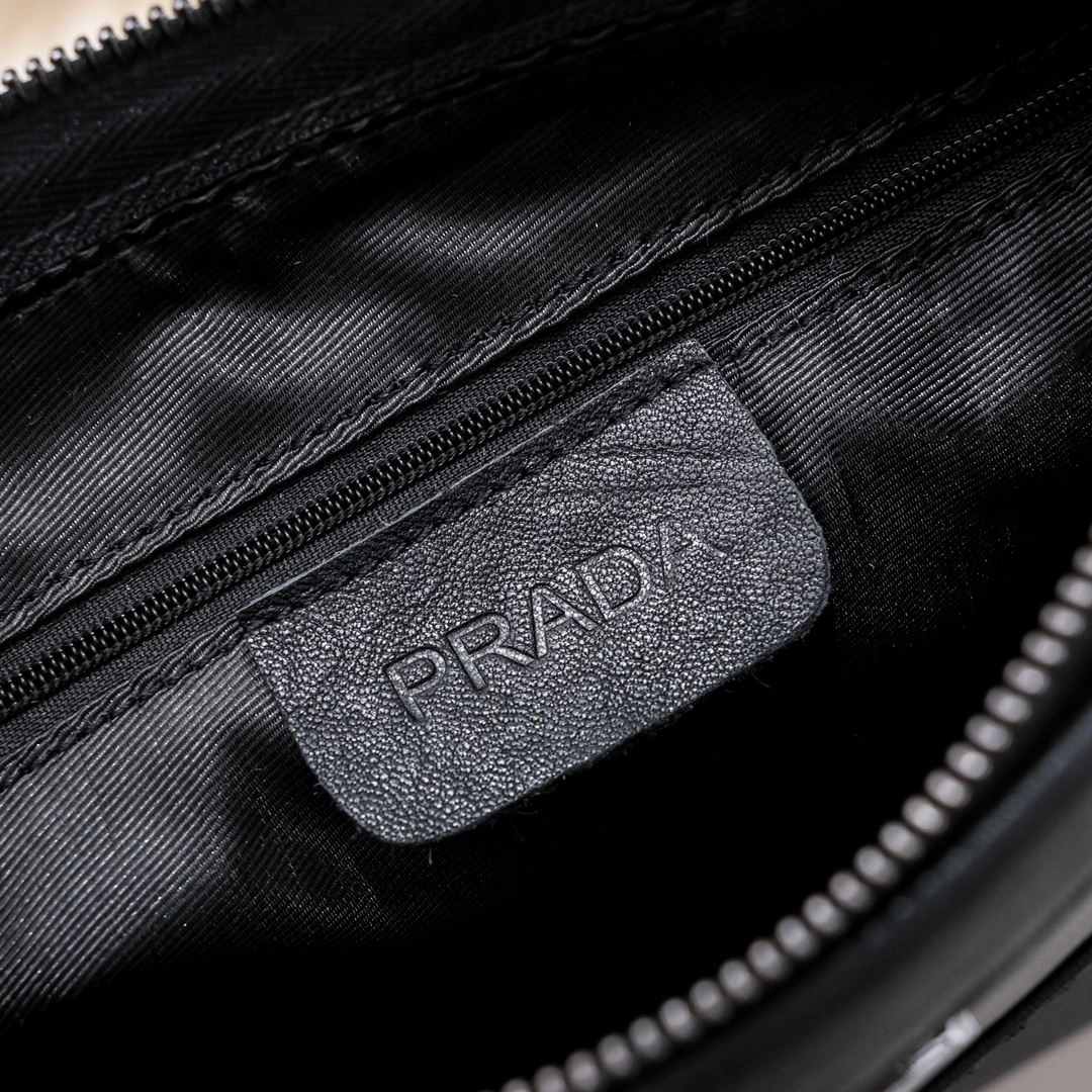 Mens Prada Satchel Bags Chic 90684