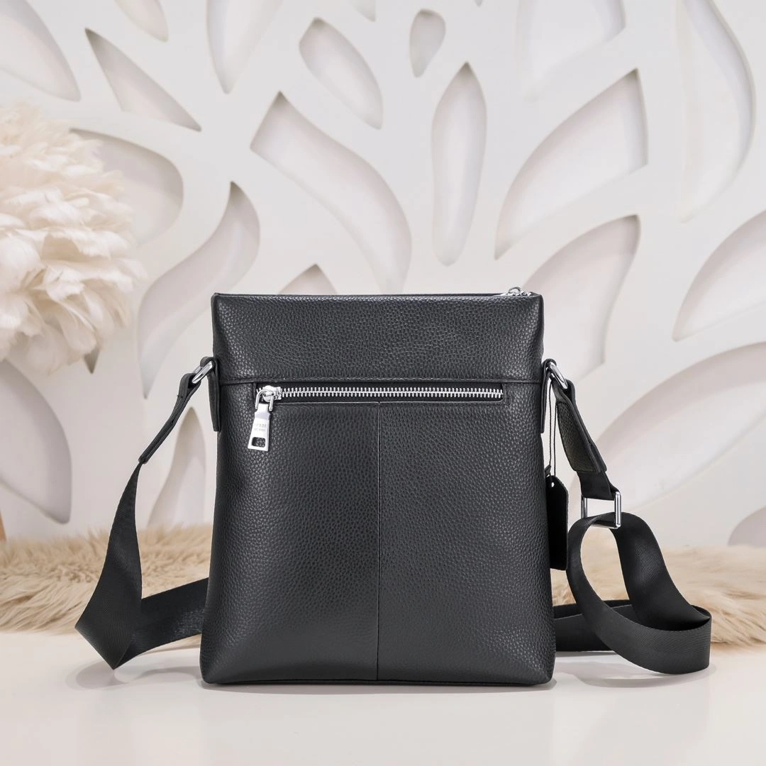 Timeless Mens Prada Satchel Bags 90643