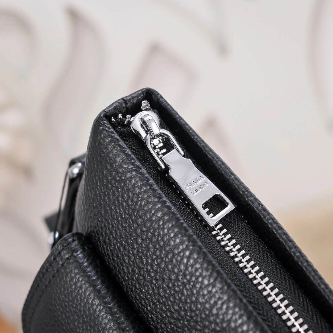 Timeless Mens Prada Satchel Bags 90643