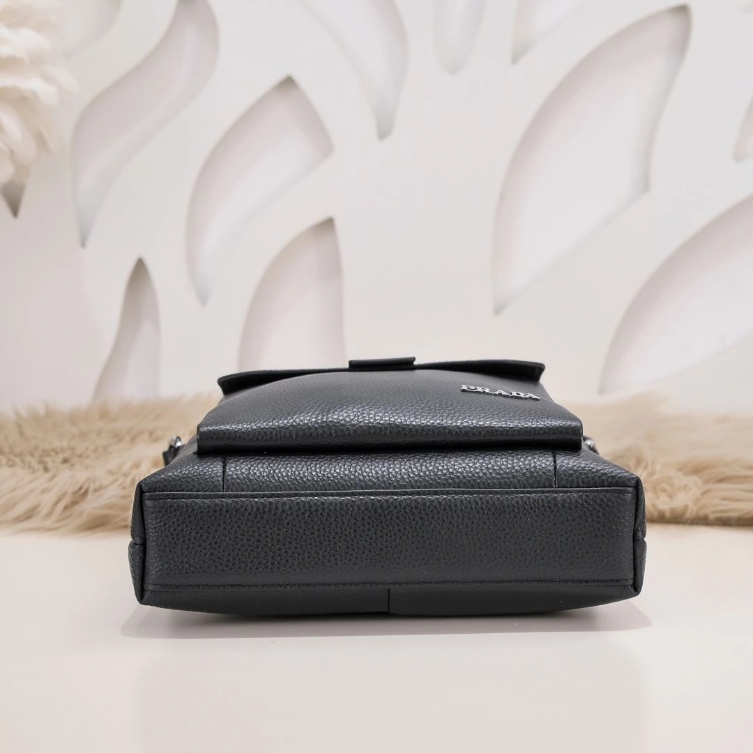 Timeless Mens Prada Satchel Bags 90643