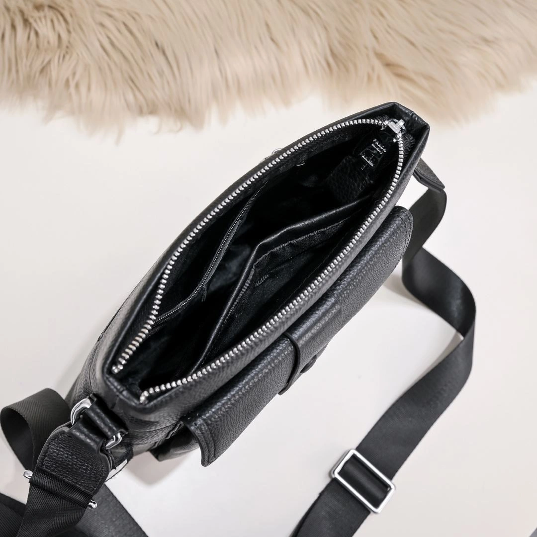 Timeless Mens Prada Satchel Bags 90643