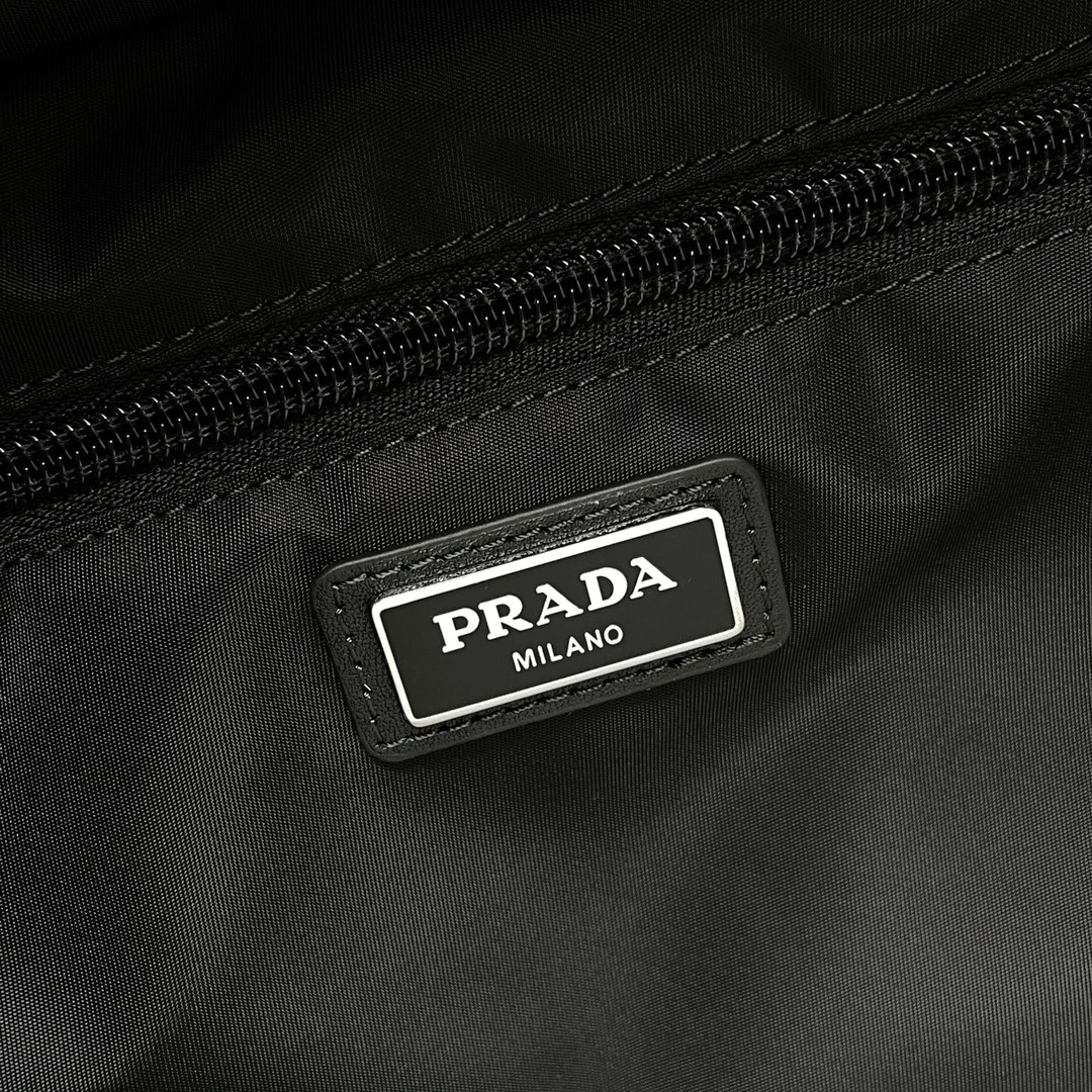 Sophisticated Mens Prada Satchel Bags 71685