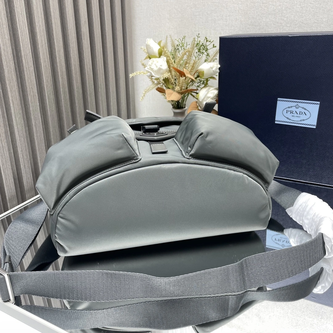 Mens Prada Satchel Bags FlexibleFit 71720