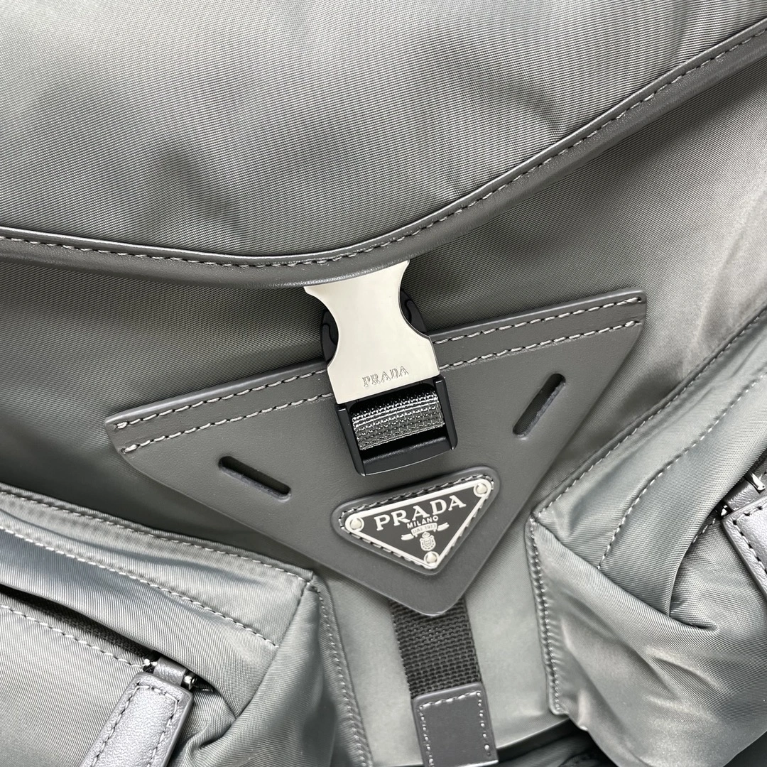 Mens Prada Satchel Bags FlexibleFit 71720