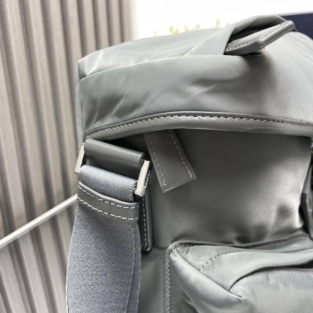 Mens Prada Satchel Bags FlexibleFit 71720