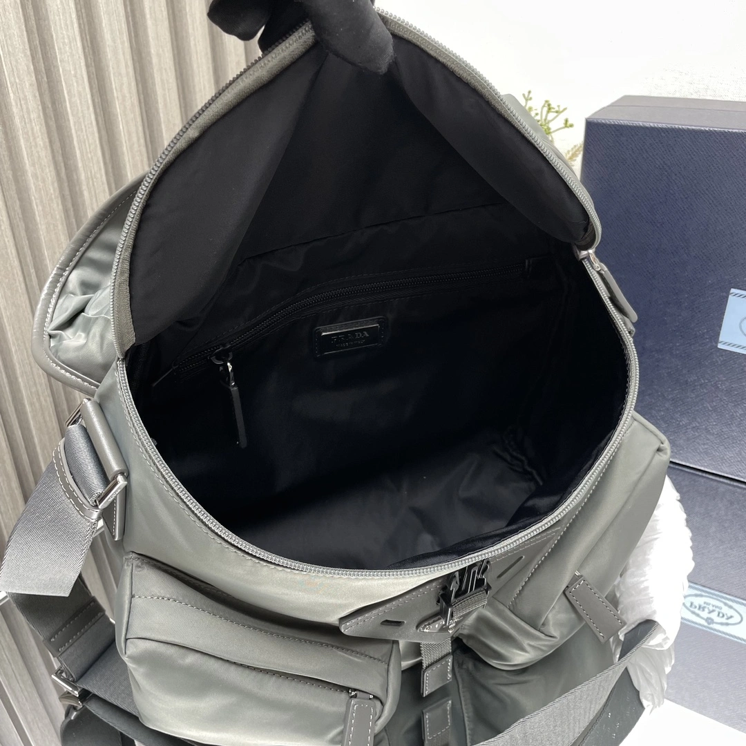 Mens Prada Satchel Bags FlexibleFit 71720