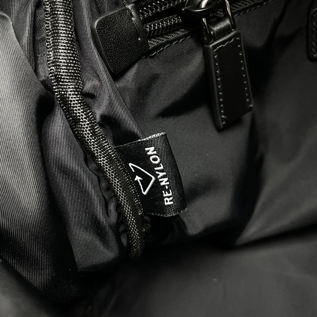 Mens Prada Satchel Bags FlexibleFit 71720
