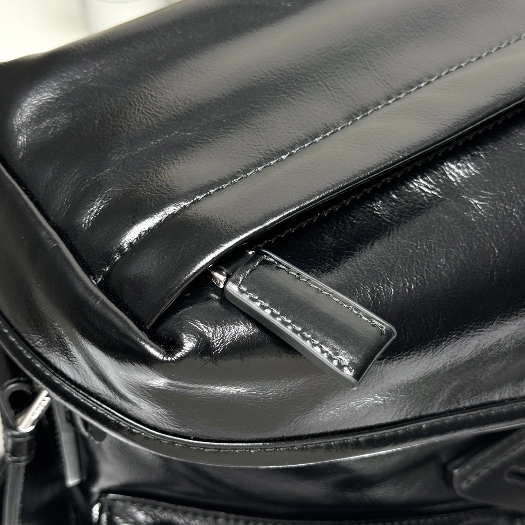 MultiPurpose Mens Prada Satchel Bags 71682