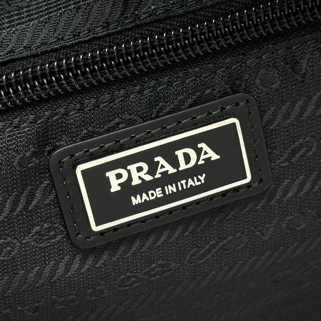MultiPurpose Mens Prada Satchel Bags 71682