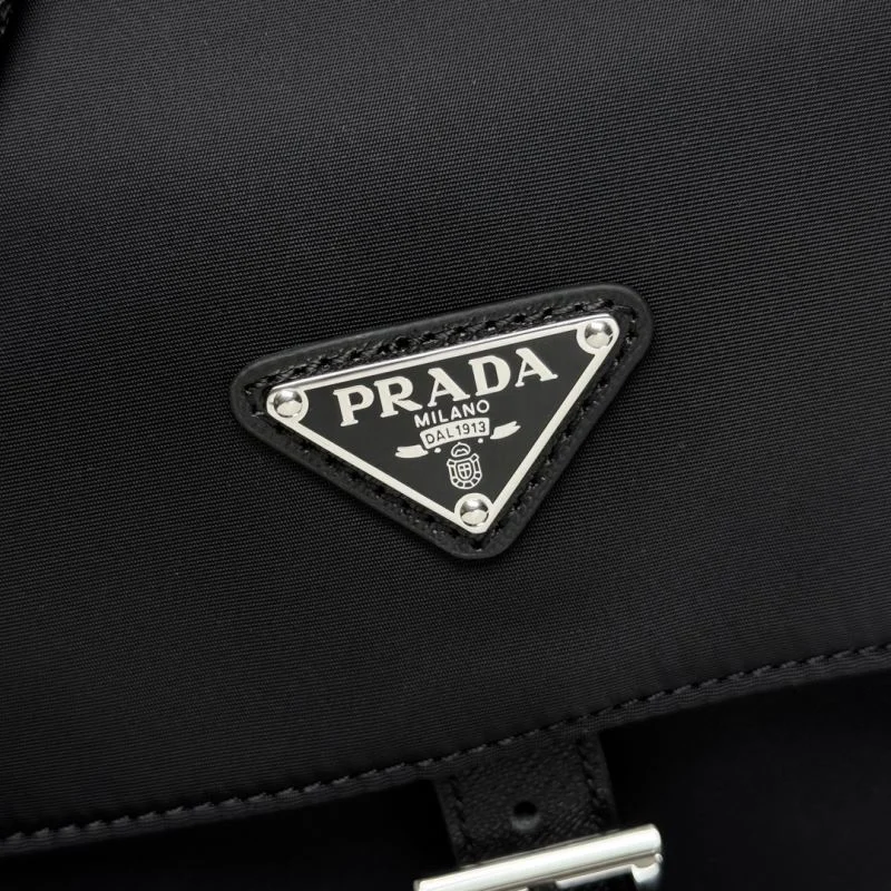 Mens Prada Satchel Bags SunProtective 45226