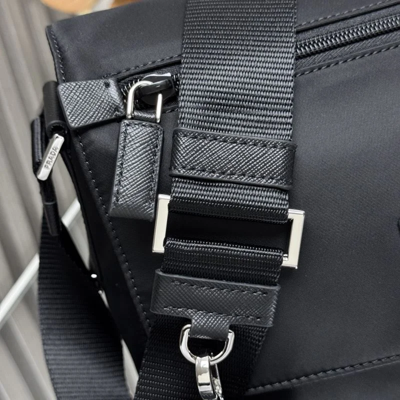 Mens Prada Satchel Bags SunProtective 45226