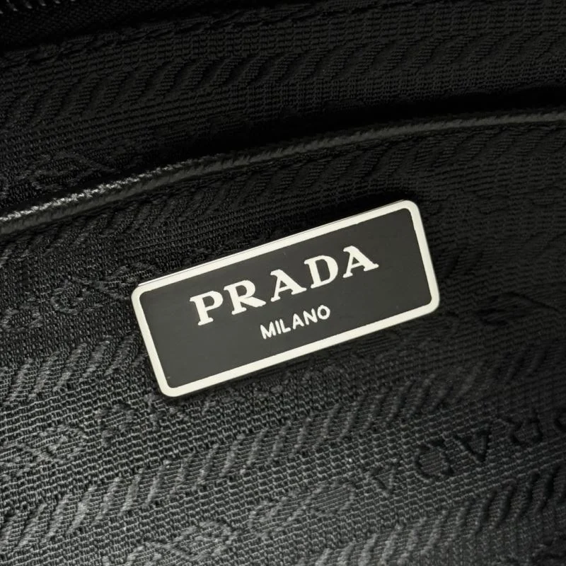 Mens Prada Satchel Bags SunProtective 45226