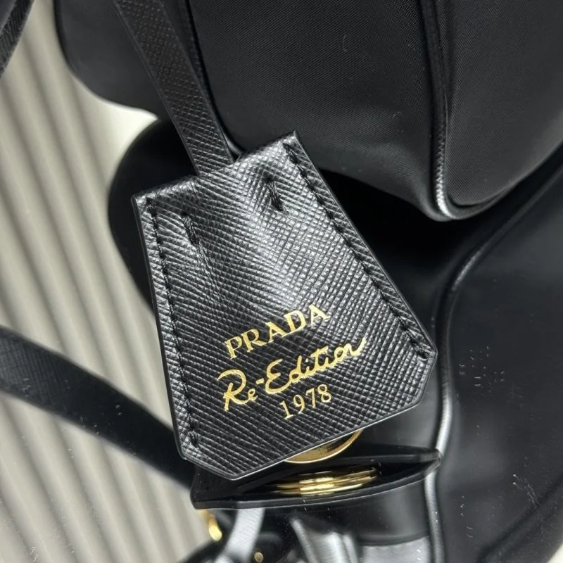 Mens Prada Satchel Bags Effortless 45234