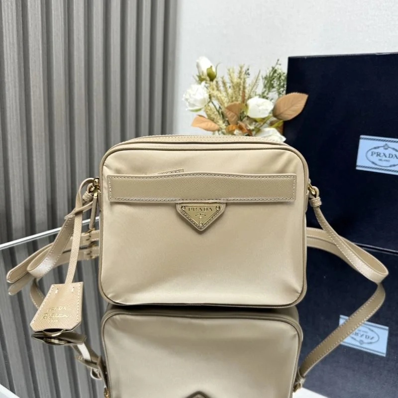 Popular Mens Prada Satchel Bags 45240
