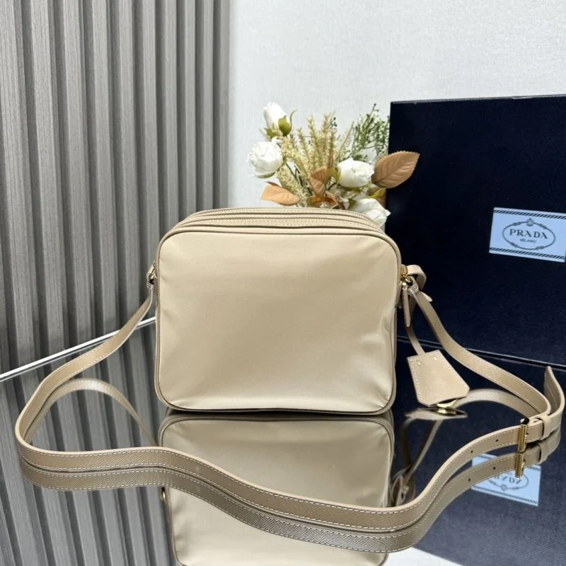 Popular Mens Prada Satchel Bags 45240