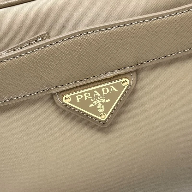 Popular Mens Prada Satchel Bags 45240