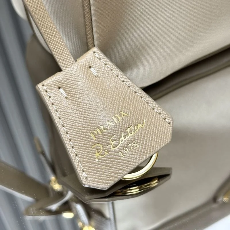 Popular Mens Prada Satchel Bags 45240