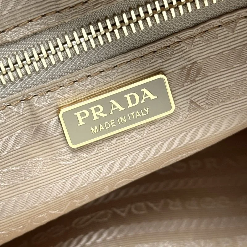 Popular Mens Prada Satchel Bags 45240