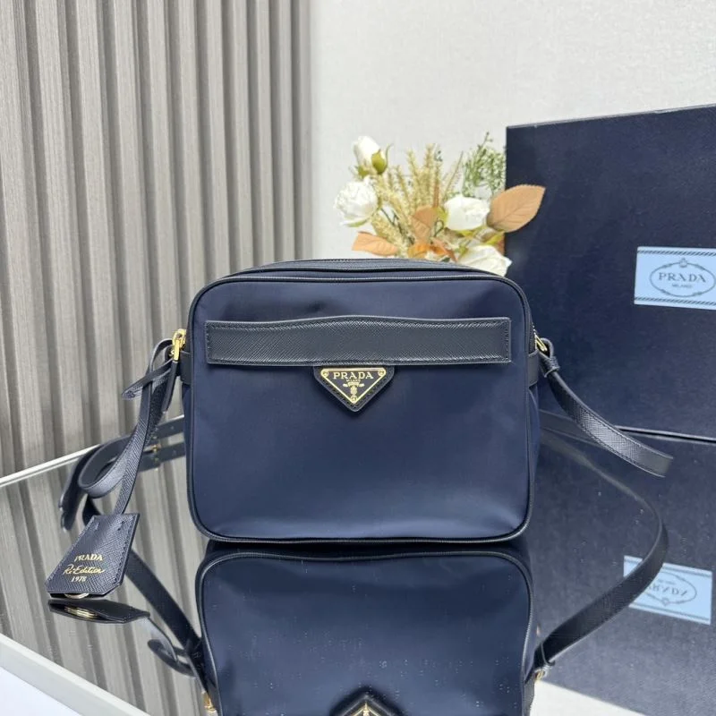 Snug Mens Prada Satchel Bags 45268