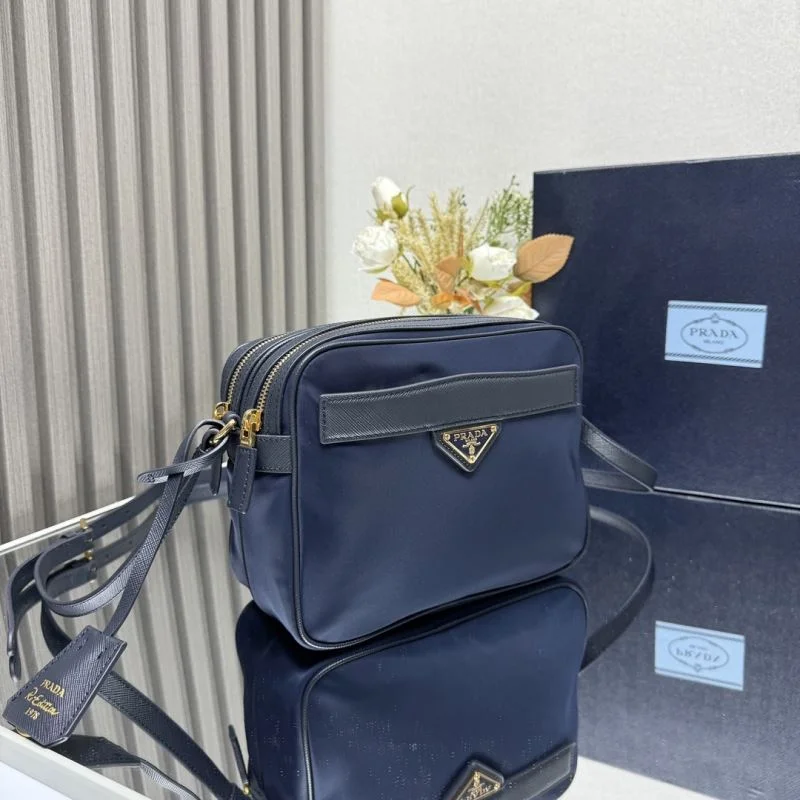 Snug Mens Prada Satchel Bags 45268