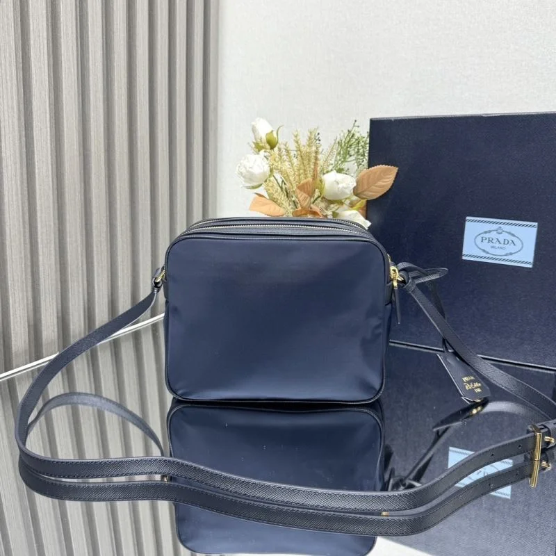 Snug Mens Prada Satchel Bags 45268