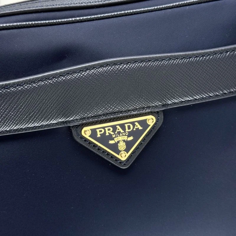 Snug Mens Prada Satchel Bags 45268
