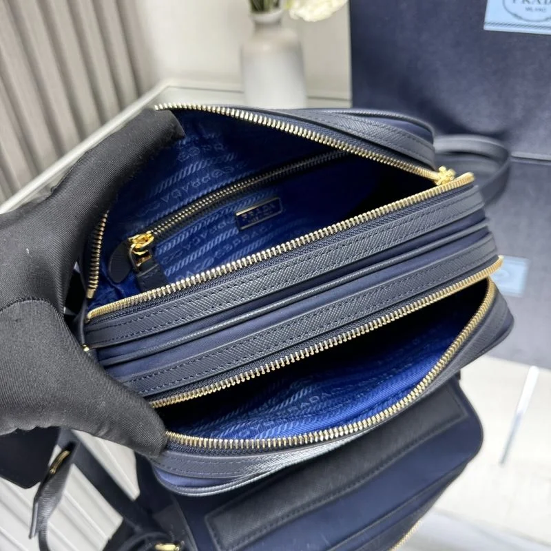 Snug Mens Prada Satchel Bags 45268