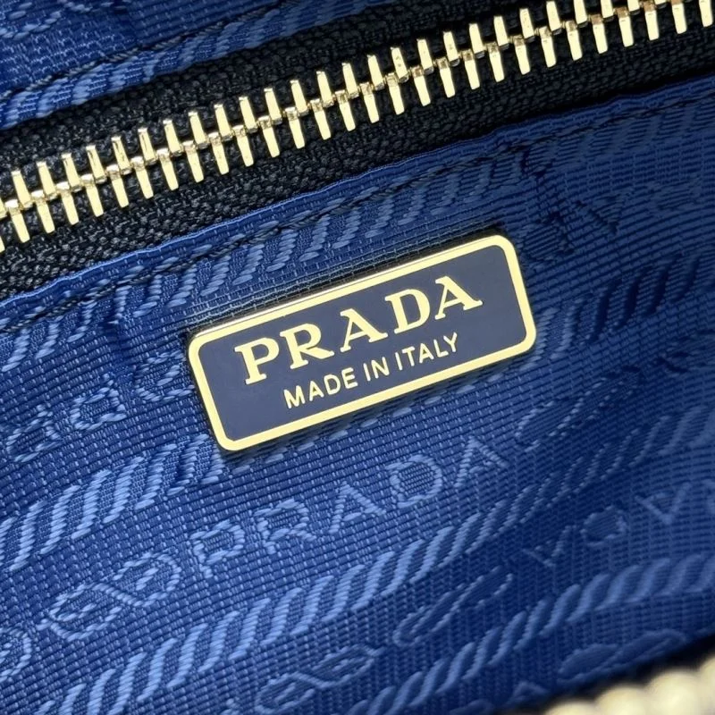 Snug Mens Prada Satchel Bags 45268