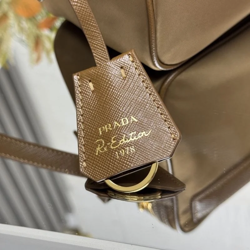 Mens Prada Satchel Bags DailyWear 45225
