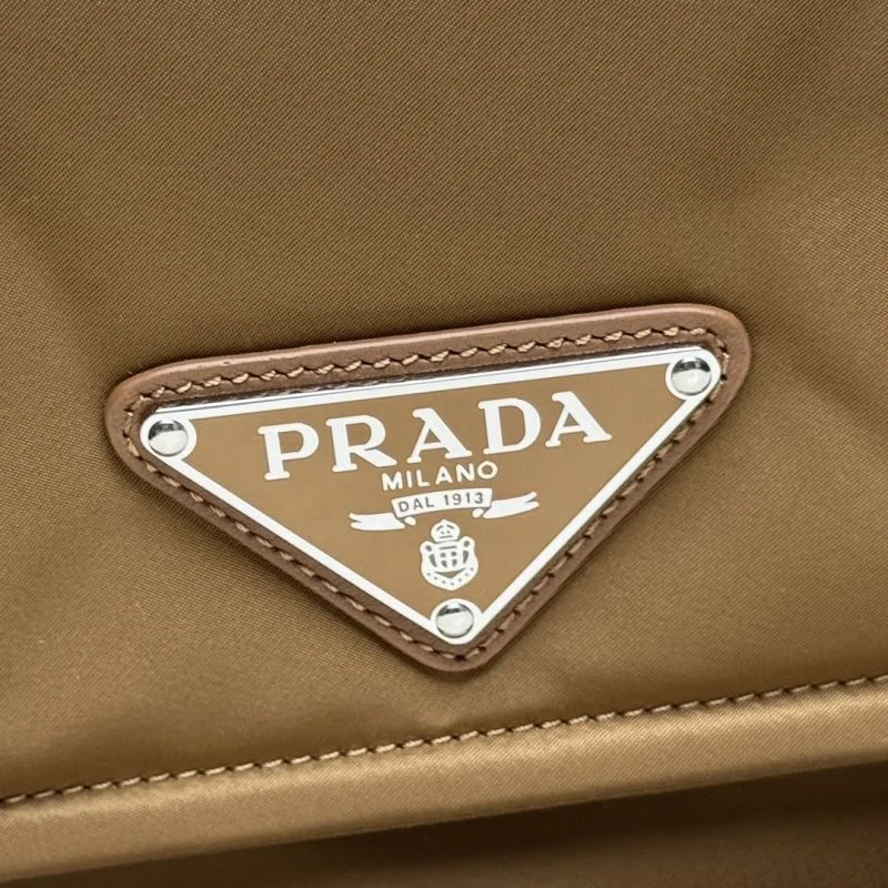 HighQuality Mens Prada Satchel Bags 45222