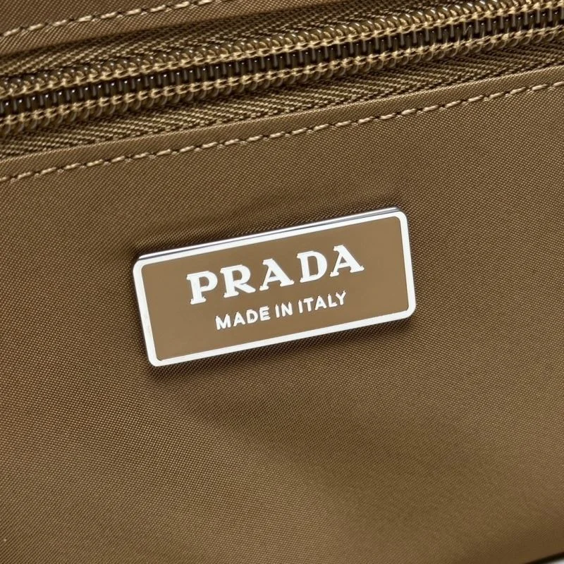 HighQuality Mens Prada Satchel Bags 45222