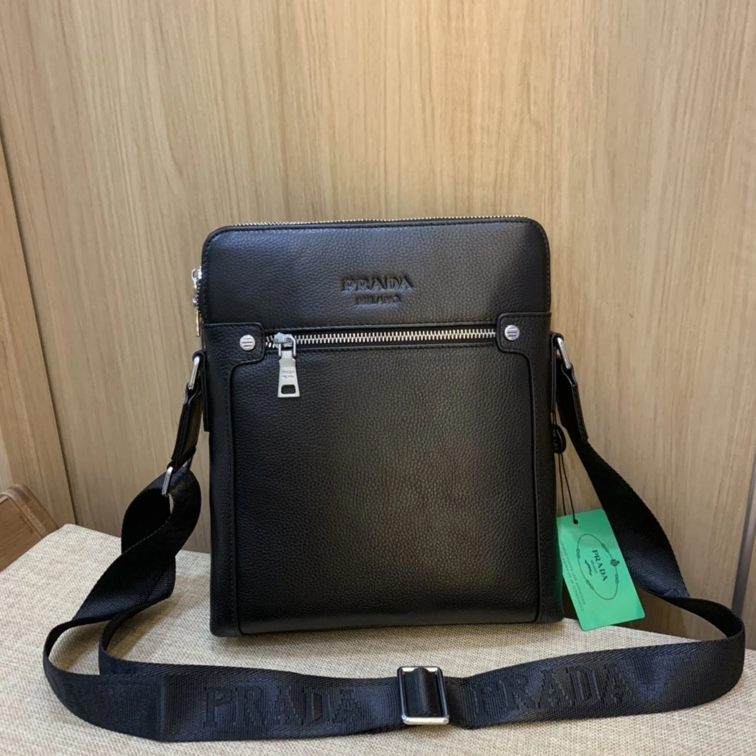 QuickDry Mens Prada Satchel Bags 92349