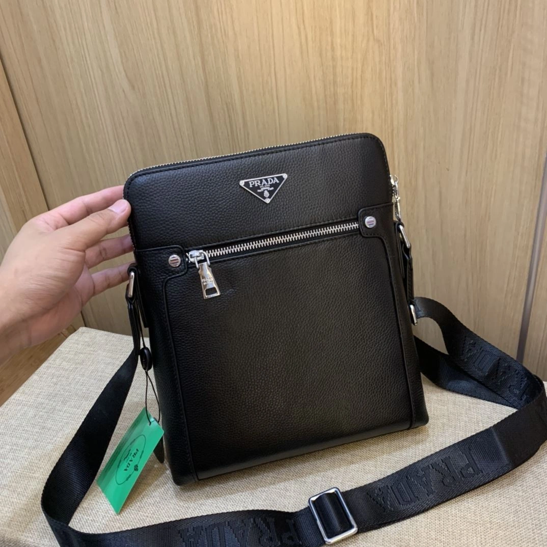 QuickDry Mens Prada Satchel Bags 92349