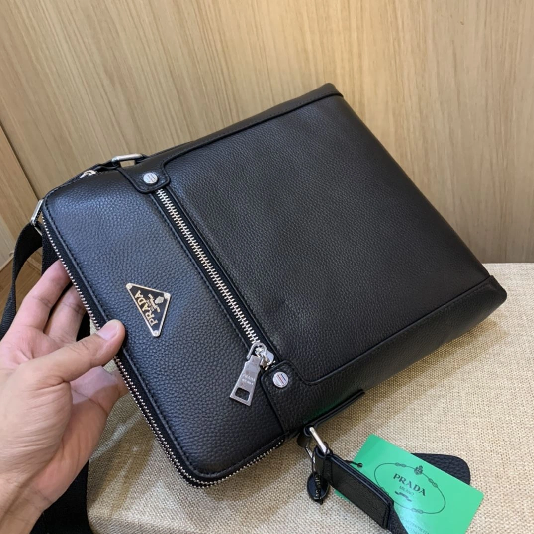 QuickDry Mens Prada Satchel Bags 92349