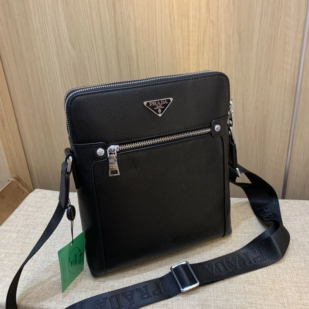 QuickDry Mens Prada Satchel Bags 92349