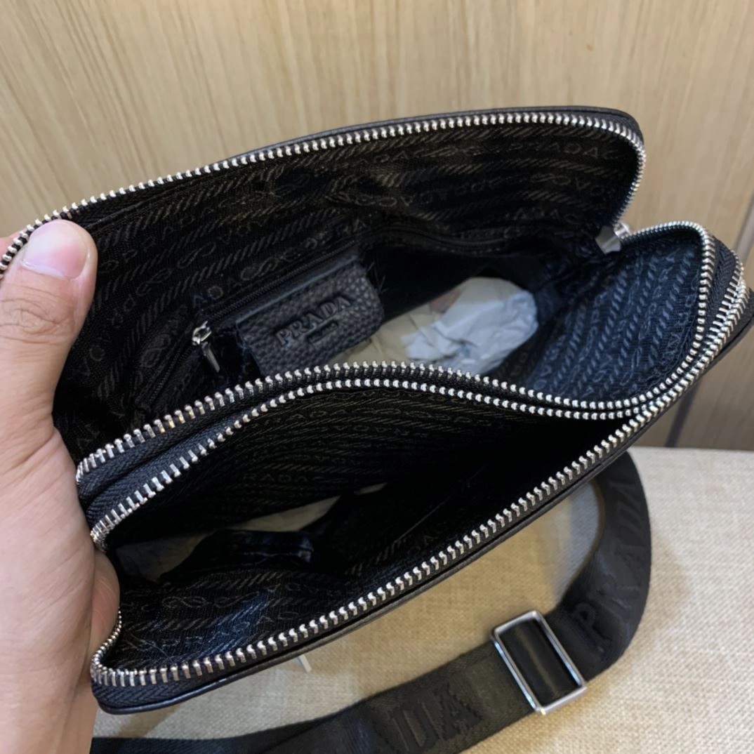 QuickDry Mens Prada Satchel Bags 92349