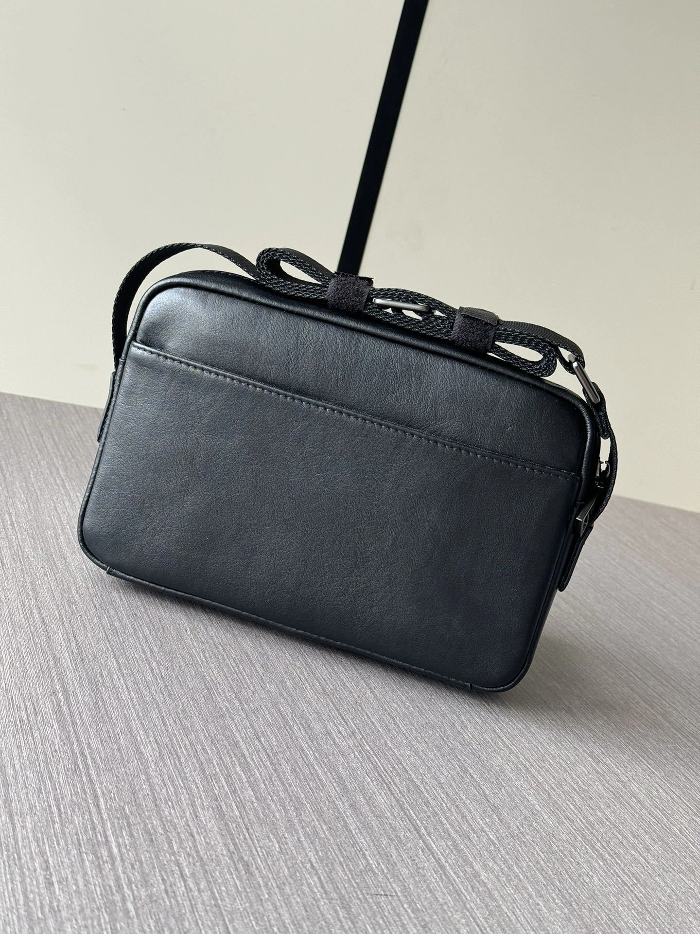 Comfortable Mens Prada Satchel Bags 92346