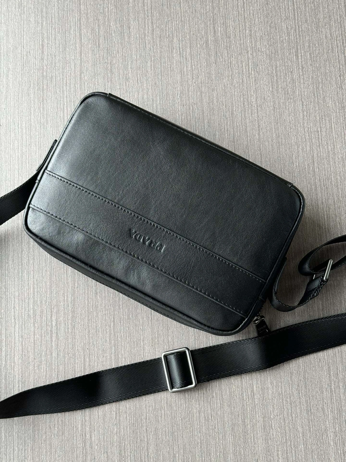 Comfortable Mens Prada Satchel Bags 92346