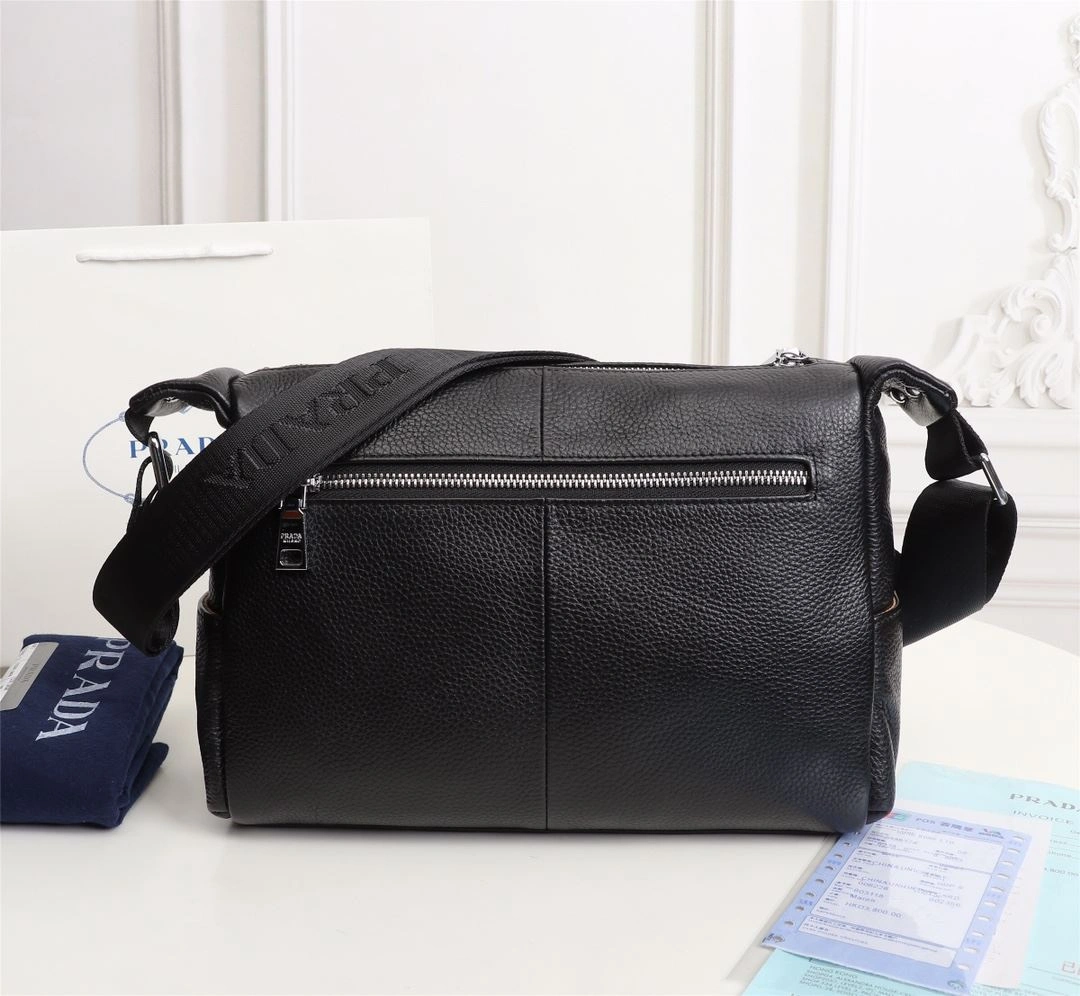 Mens Prada Satchel Bags Affordable 92342